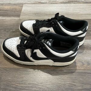 Nike Jordan